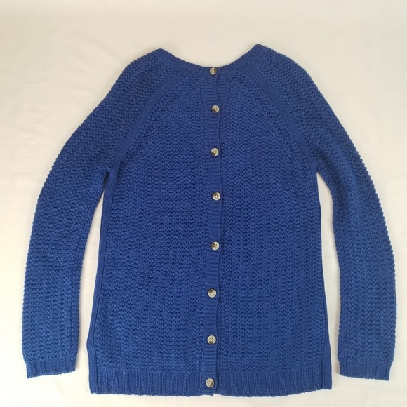 ❤ 3/$35 Forever 21 Sweater - Picture 2 of 6